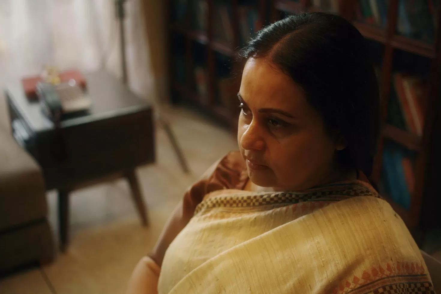 কীভাবে নিখোঁজ হয়েছেন ফারুক আহমেদ