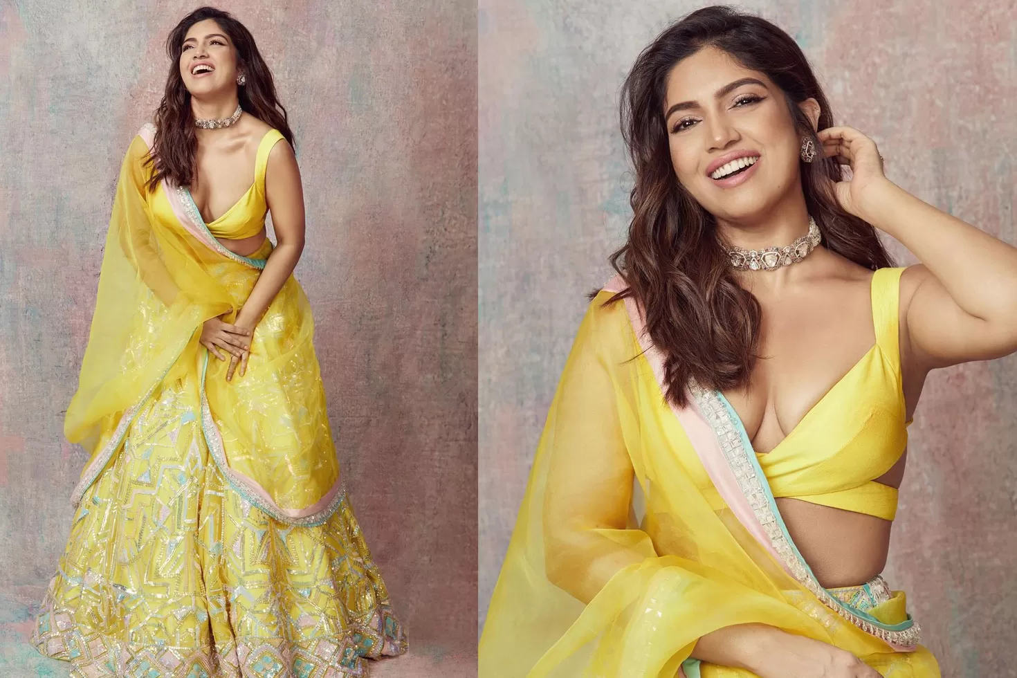 বহু বছরের পুষে রাখা ইচ্ছা পূরণ হচ্ছে ভূমির