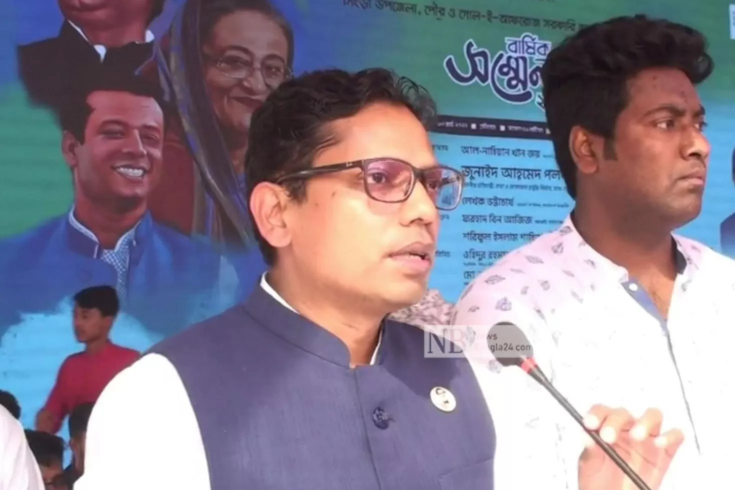 দেশের-সব-অর্জনের-সঙ্গে-ছাত্রলীগ-জড়িত-পলক