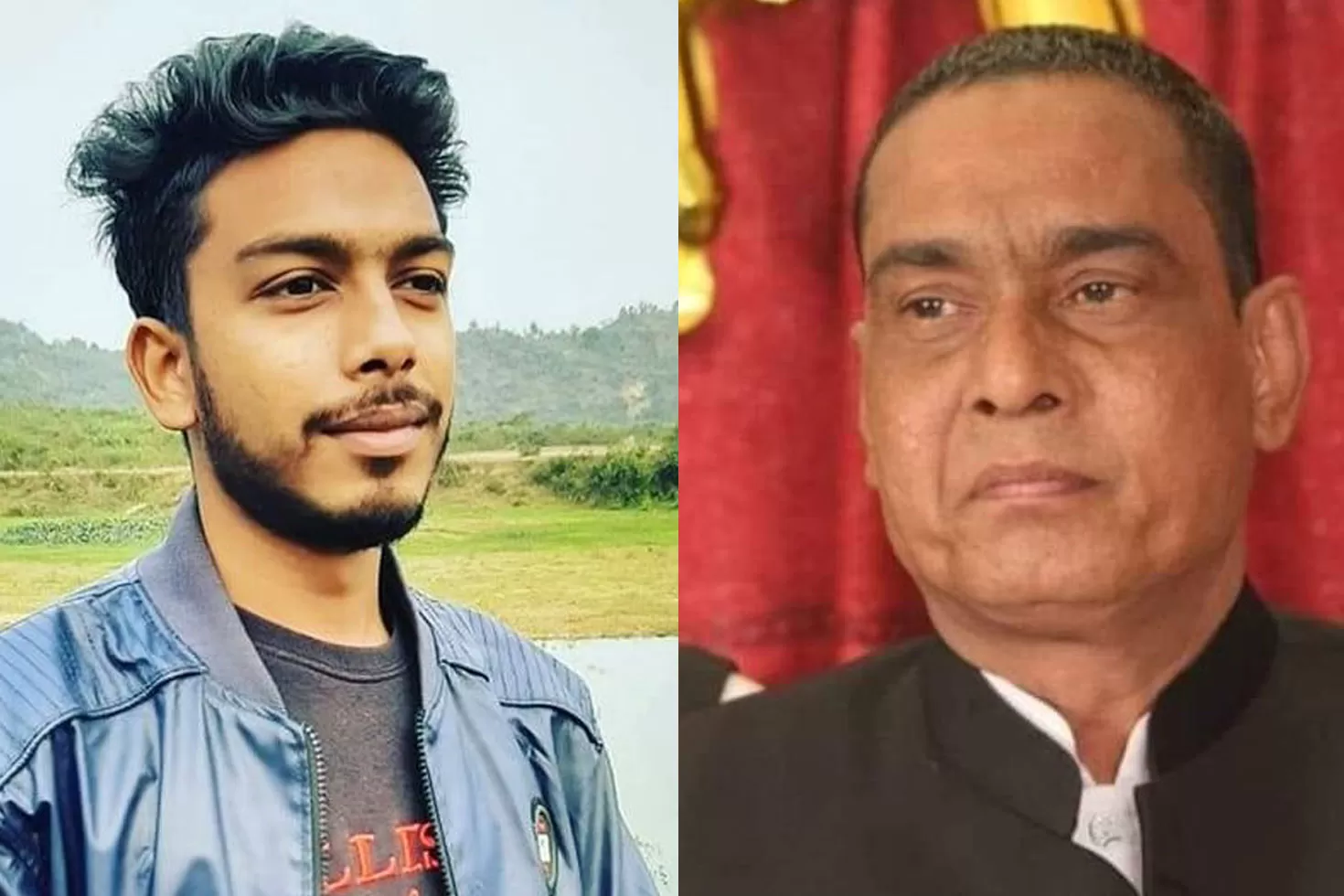 চাঁদা-নিয়েছেন-সাংবাদিক-মেয়রের-অভিযোগ
