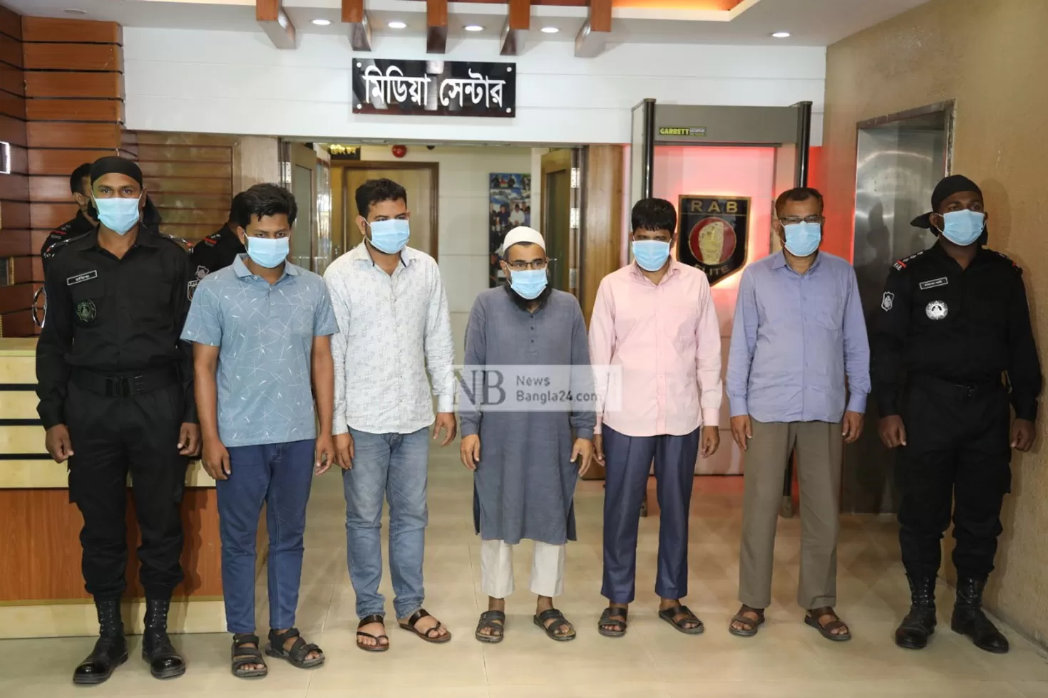 শরিয়াভিত্তিক-বিনিয়োগের-নামে-২০০-কোটি-টাকা-আত্মসাৎ