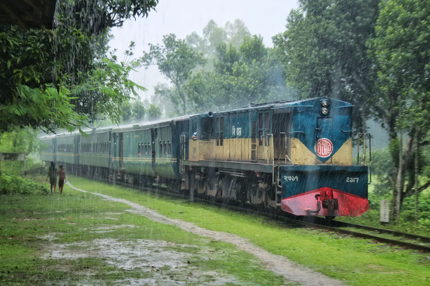 ২৬-মার্চ-থেকে-সহজ-ডটকমে-ট্রেনের-টিকিট