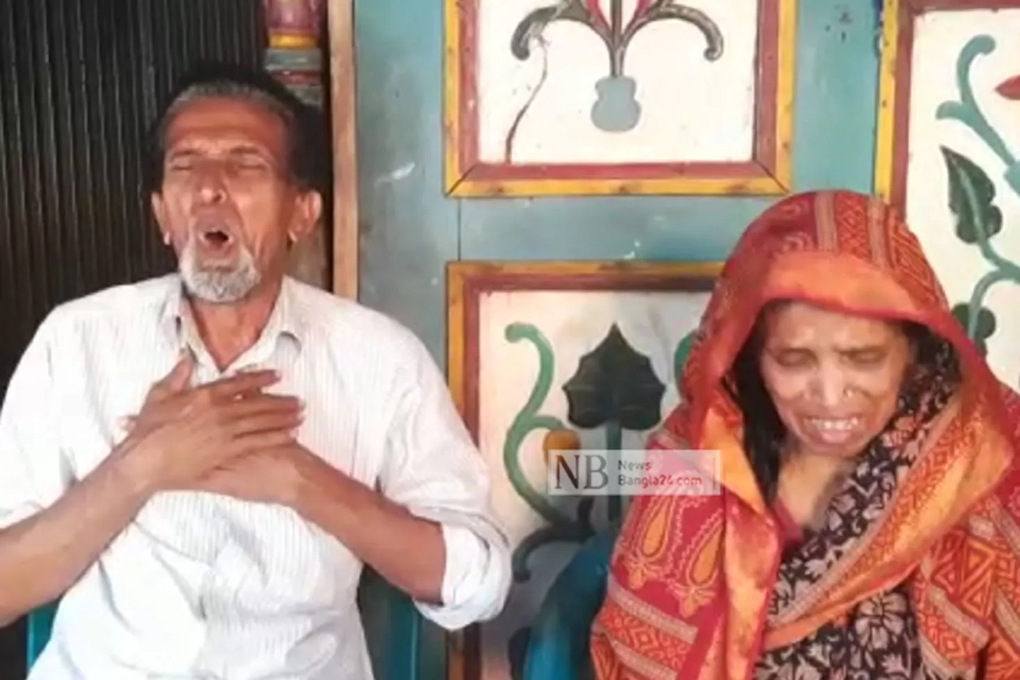 বাড়ি-ফিরছেন-তবে-কফিনে
