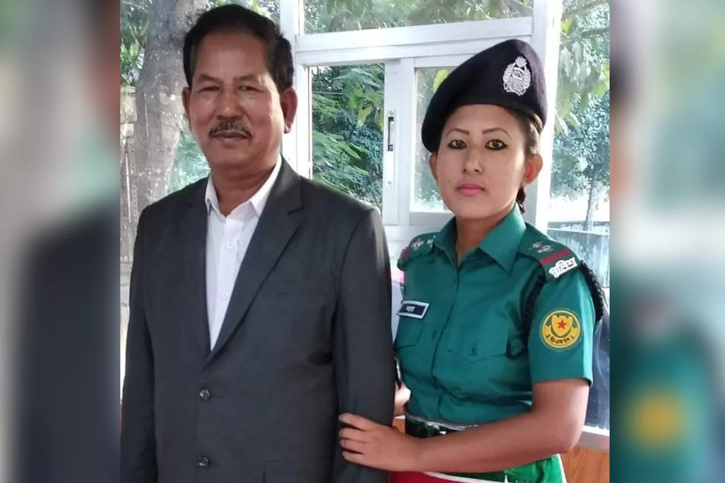 সার্জেন্ট-মহুয়ার-মতো-কন্যা-যেন-ঘরে-ঘরে-জন্ম-নেয়