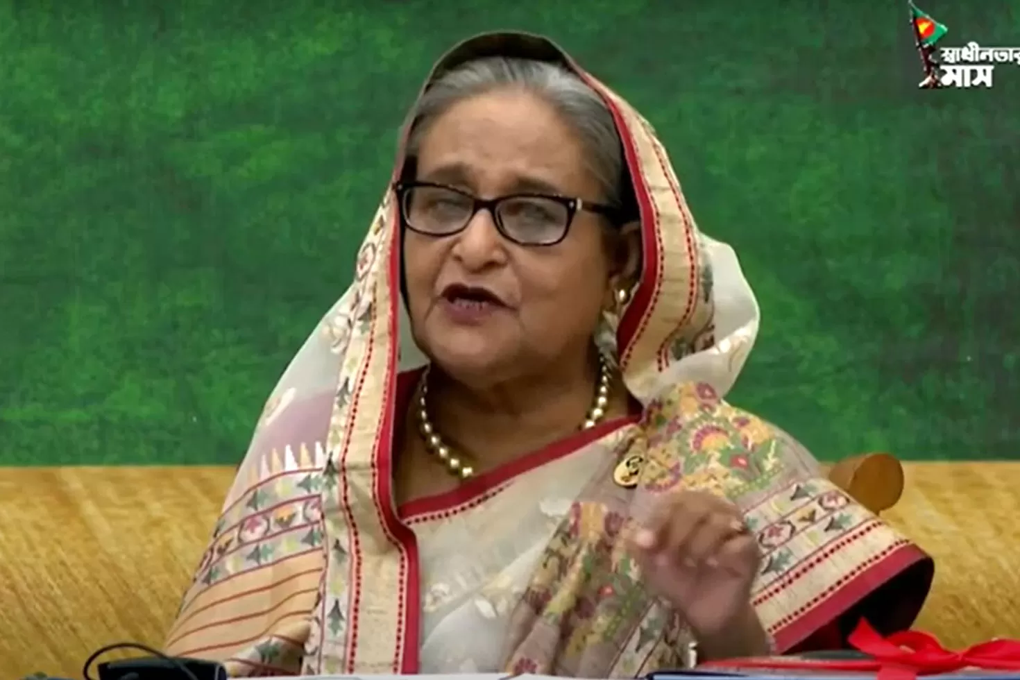 কারও-কাছে-হাত-পেতে-চলব-না-প্রধানমন্ত্রী