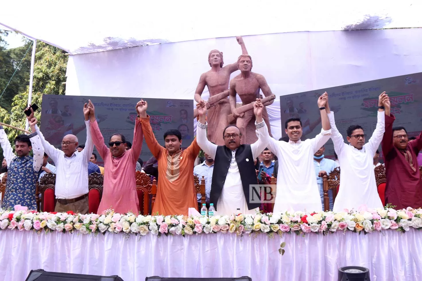 শিবির-ফোঁস-তোলার-আগেই-গলা-কাট-ছাত্রলীগকে-লিটন
