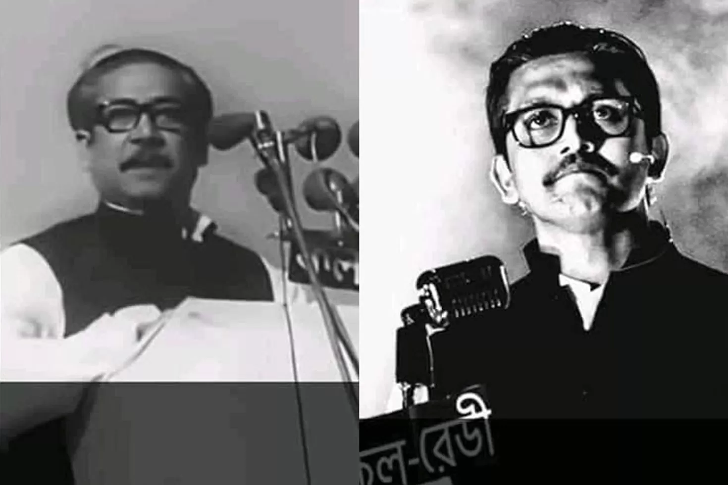 ‘বঙ্গবন্ধু’ মুক্তি মার্চে নয়, তবে এ বছরই