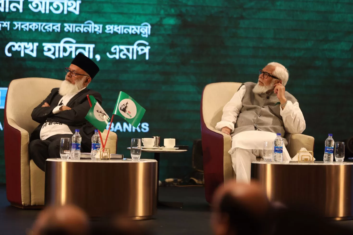 স্বাধীনতার-মূলমন্ত্র-জয়-বাংলা-বিএবি-চেয়ারম্যান