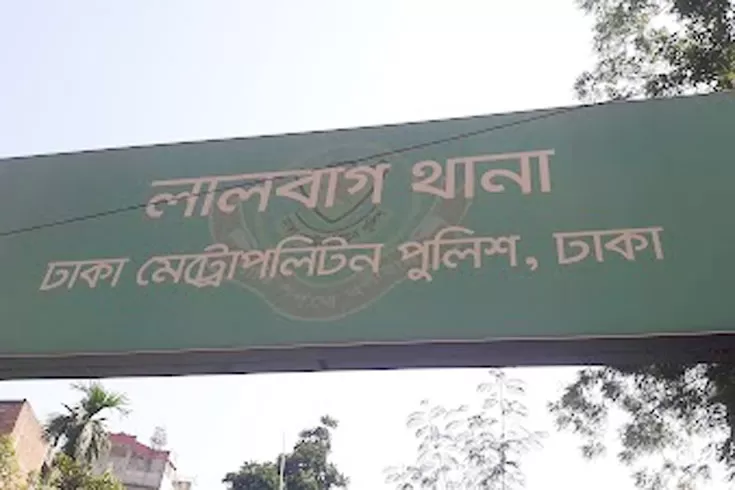 অন্তঃসত্ত্বা-স্ত্রীকে-হত্যার-অভিযোগে-স্বামী-আটক