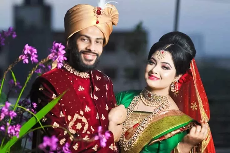 স্বামীর-মামলায়-অভিনেত্রী-সুবাহর-জামিন