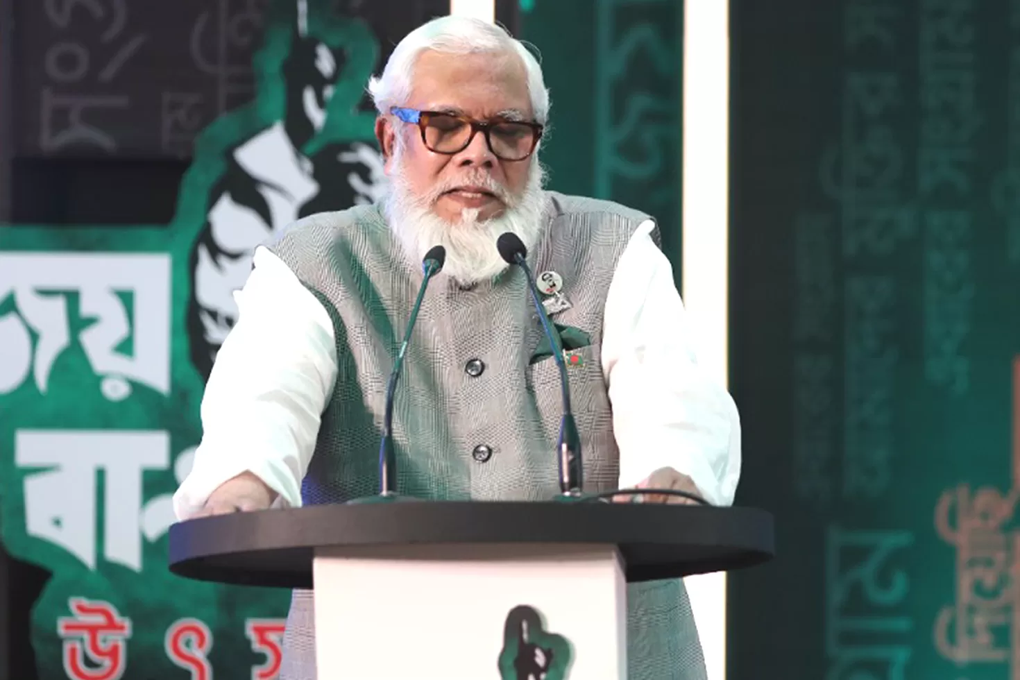 দেশের-প্রতিটি-নাগরিকের-জীবন-মান-উন্নত-হয়েছে