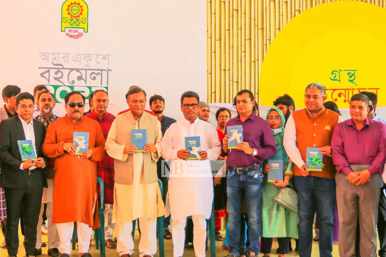 দেশে-মূল্যবৃদ্ধি-অনেক-কম-তথ্যমন্ত্রী