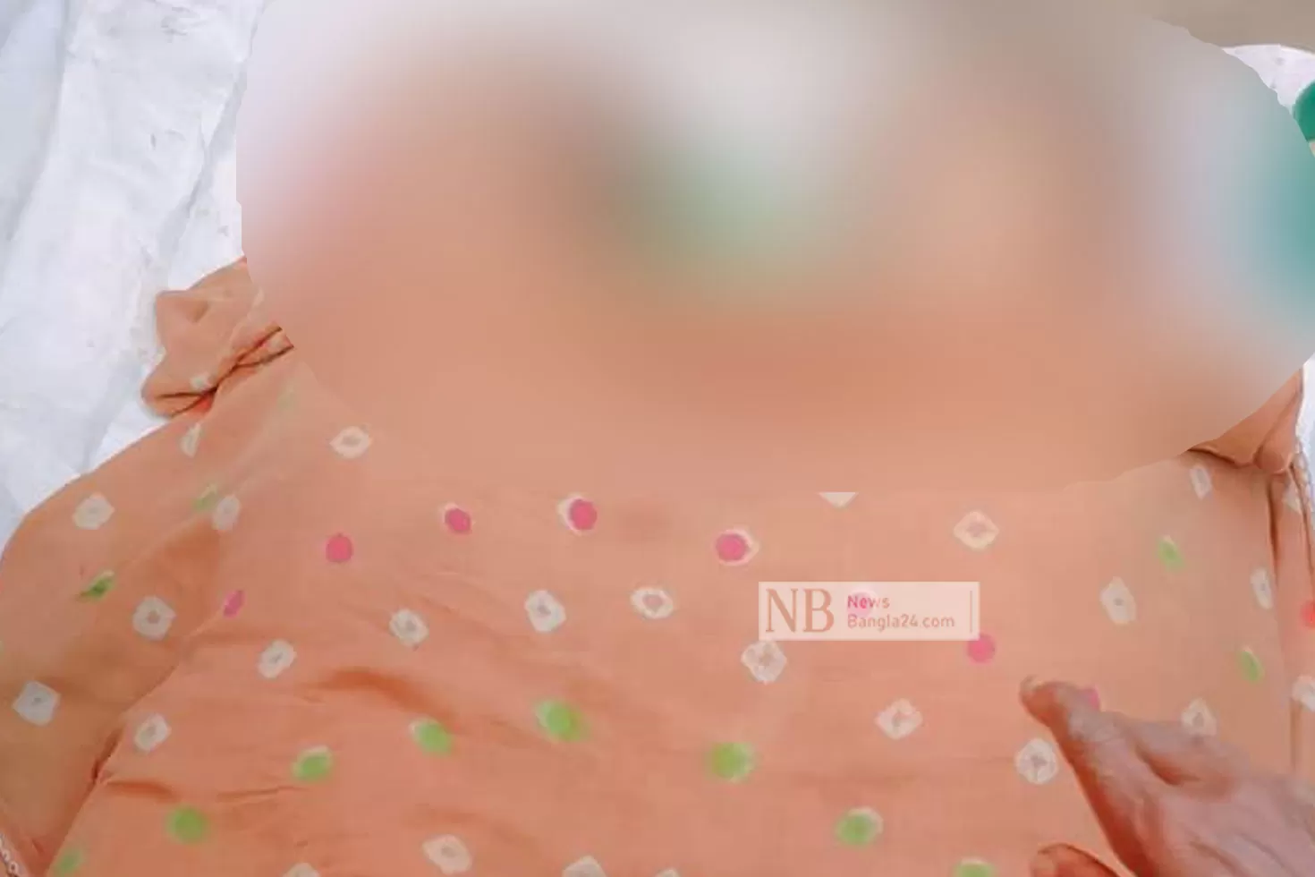 নালায় পড়ে দুই শিশুর মৃত্যু