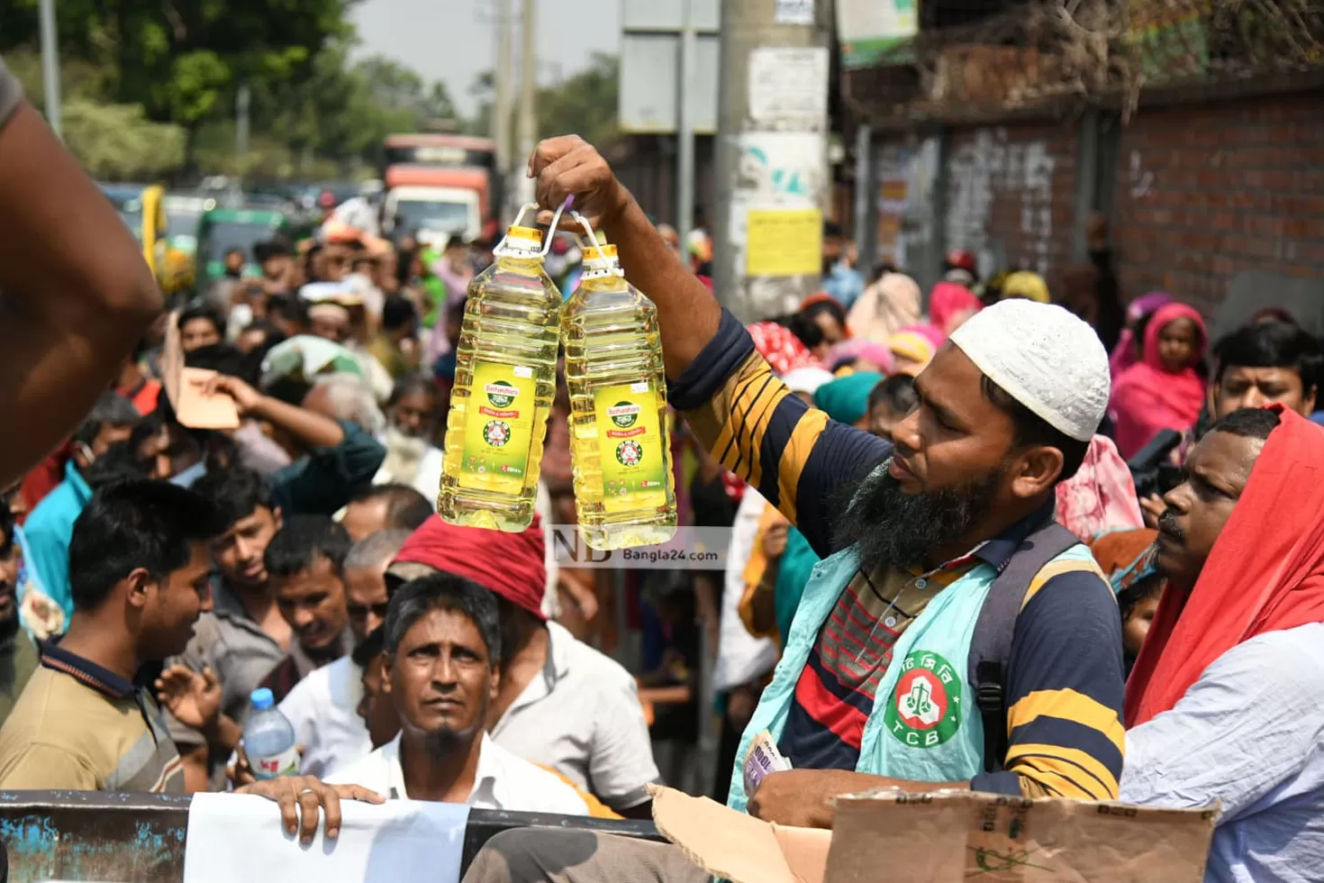 ভোজ্যতেল-এবার-কমছে-আমদানিতে-ভ্যাট-