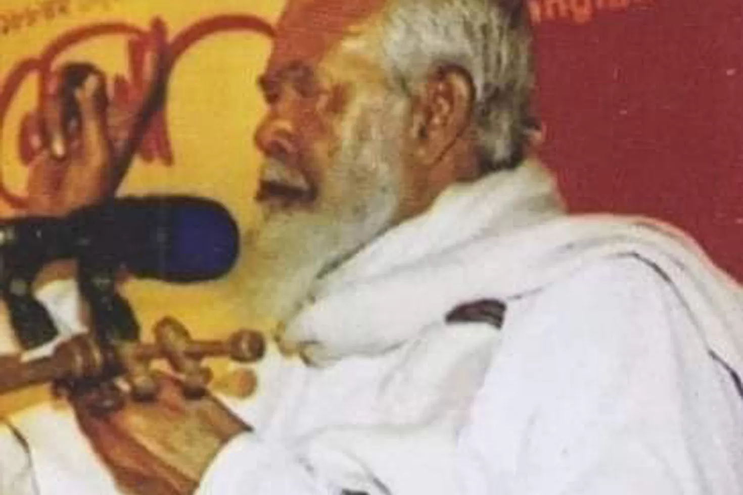 আমির-হামজা-স্বভাবে-কবি-জাতে-বীর