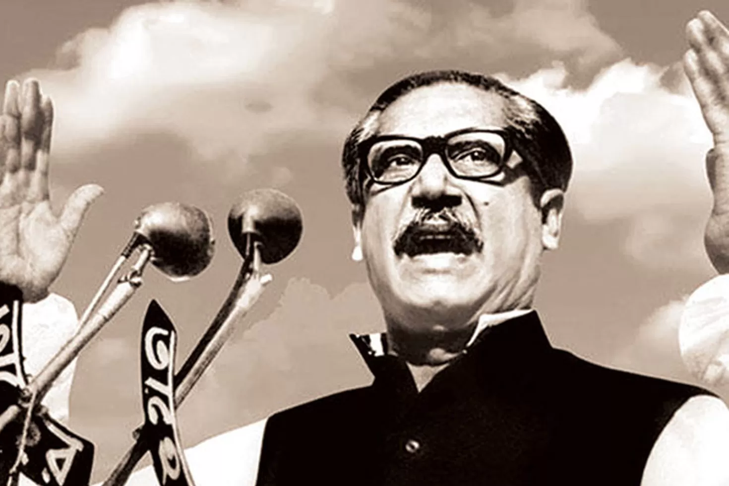 বঙ্গবন্ধুর-জন্মদিনে-শিক্ষাসামগ্রী-বিতরণ-কর্মসূচি