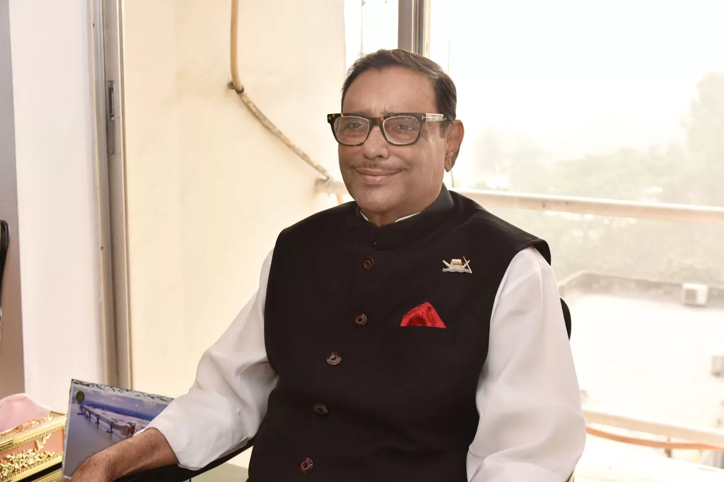 দ্রব্যমূল্য-দ্রুত-নিয়ন্ত্রণে-আসবে-আশা-কাদেরের