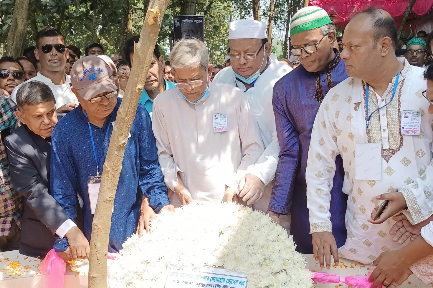 নির্বাচনকালে-আলীগকে-পদত্যাগ-করতে-হবে-ফখরুল