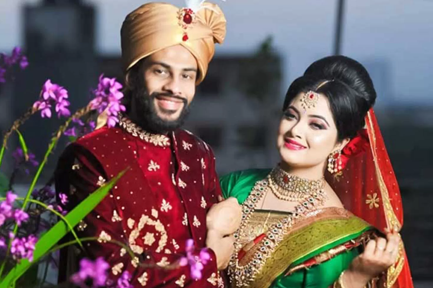 স্বামীর-নামে-সুবহার-মামলায়-প্রতিবেদনের-তারিখ-পেছাল