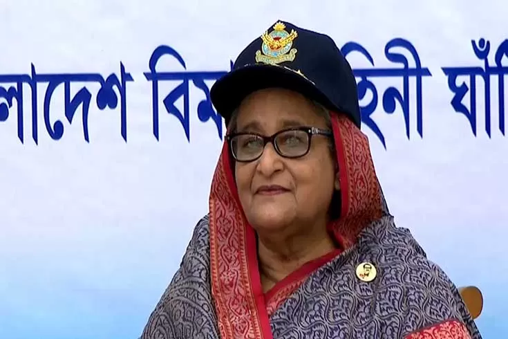 যুদ্ধ-নয়-শান্তি-চাই-প্রধানমন্ত্রী