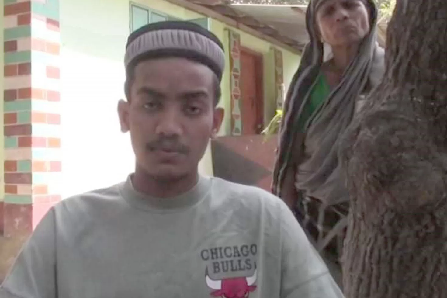 বেঁচে ফিরে ইতালিগামী ২ বন্ধুর মৃত্যুর রোমহর্ষক বর্ণনা
