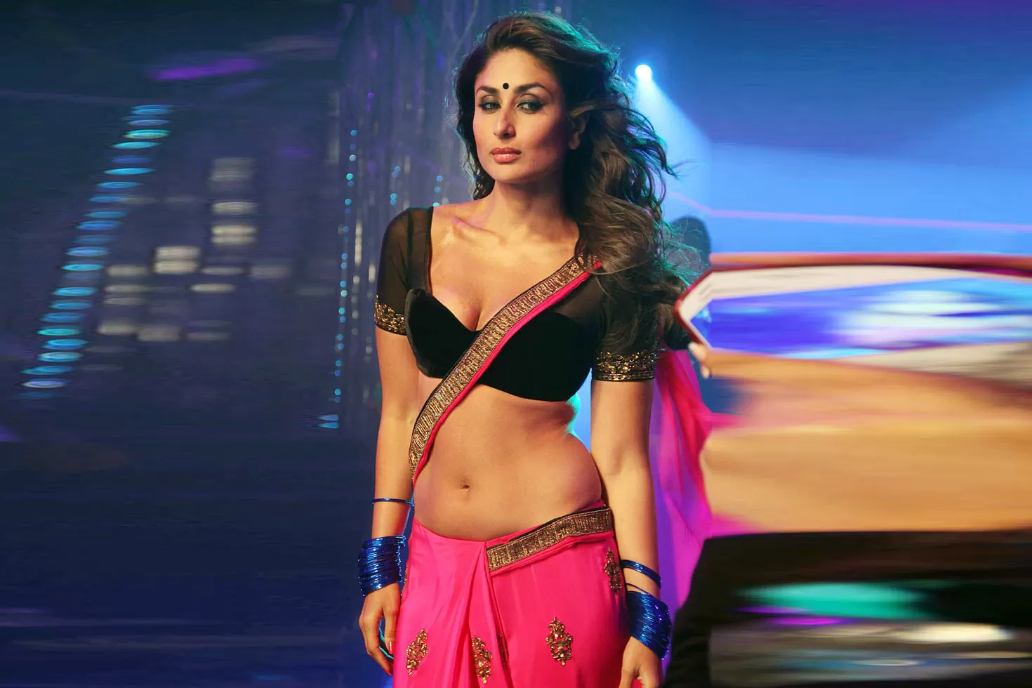 খুন-রহস্য-রোমাঞ্চ-নিয়ে-ওটিটিতে-কারিনা