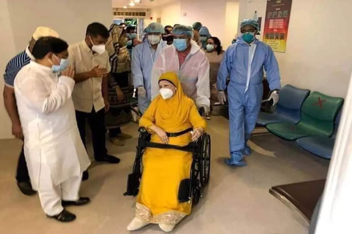 খালেদার-আবেদন-আজই-মত-জানাবে-আইন-মন্ত্রণালয়