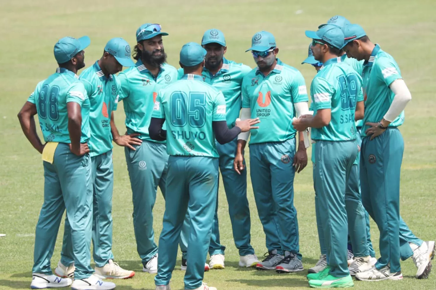 তারকাদের-ছাড়া-হার-দিয়ে-শুরু-করল-মোহামেডান