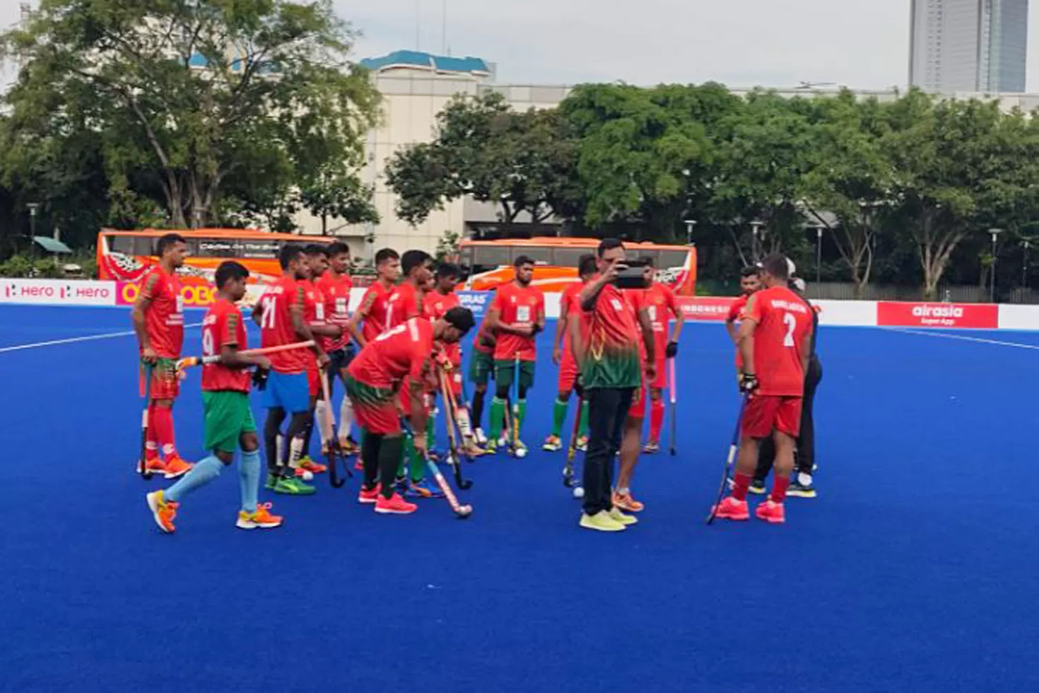 ওমানকে-হারিয়ে-গ্রুপ-চ্যাম্পিয়ন-হয়ে-সেমিতে-বাংলাদেশ