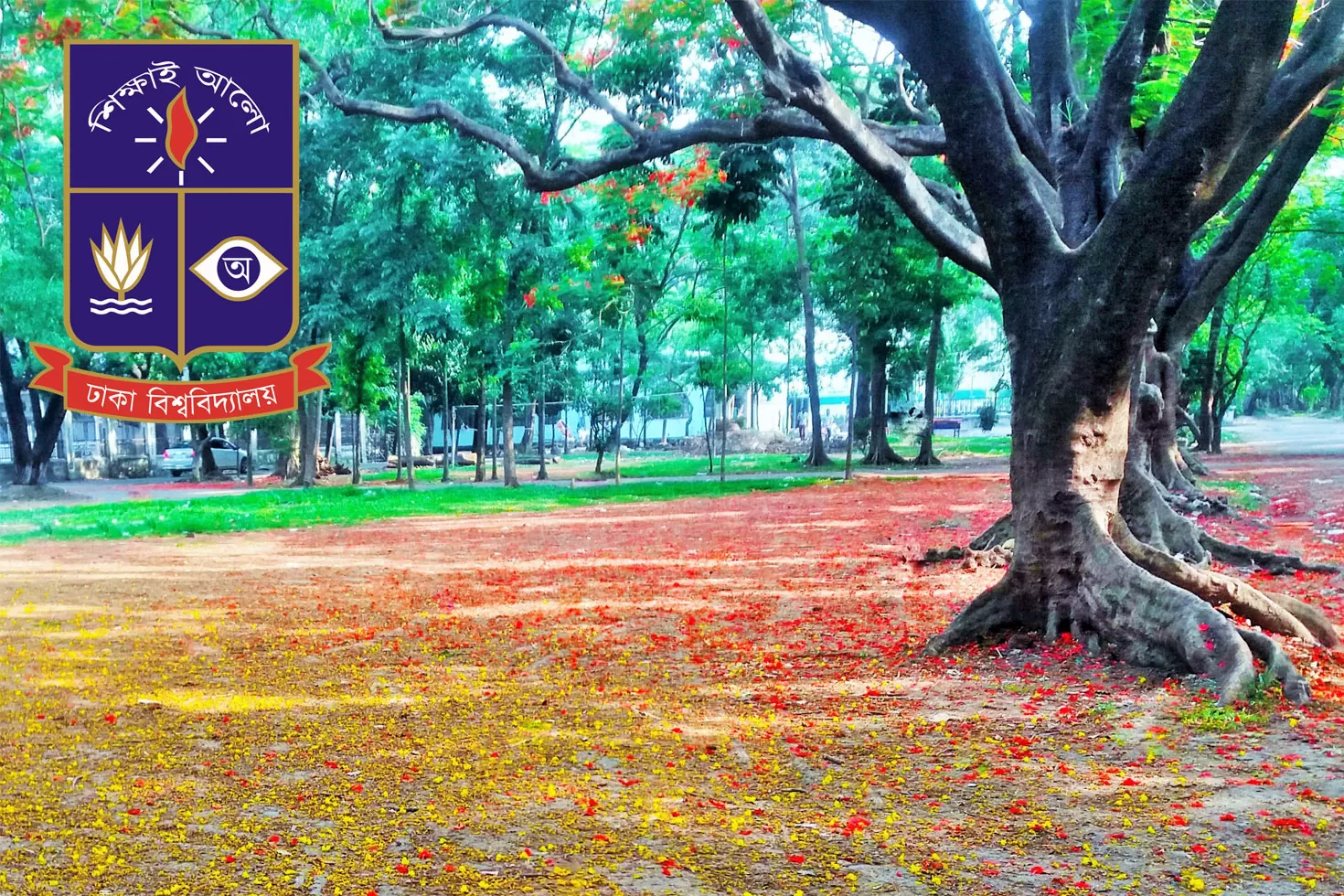 ৫-সহকারী-প্রকৌশলী-নিচ্ছে-ঢাকা-বিশ্ববিদ্যালয়