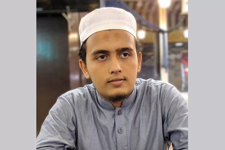 বুয়েট শিক্ষার্থী উদ্ধার, গিয়েছিলেন তাবলিগে