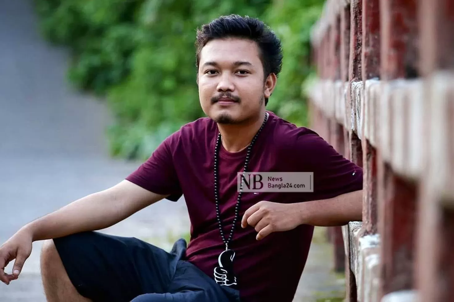 ছুরিকাঘাতে-ছাত্রলীগ-নেতা-নিহত