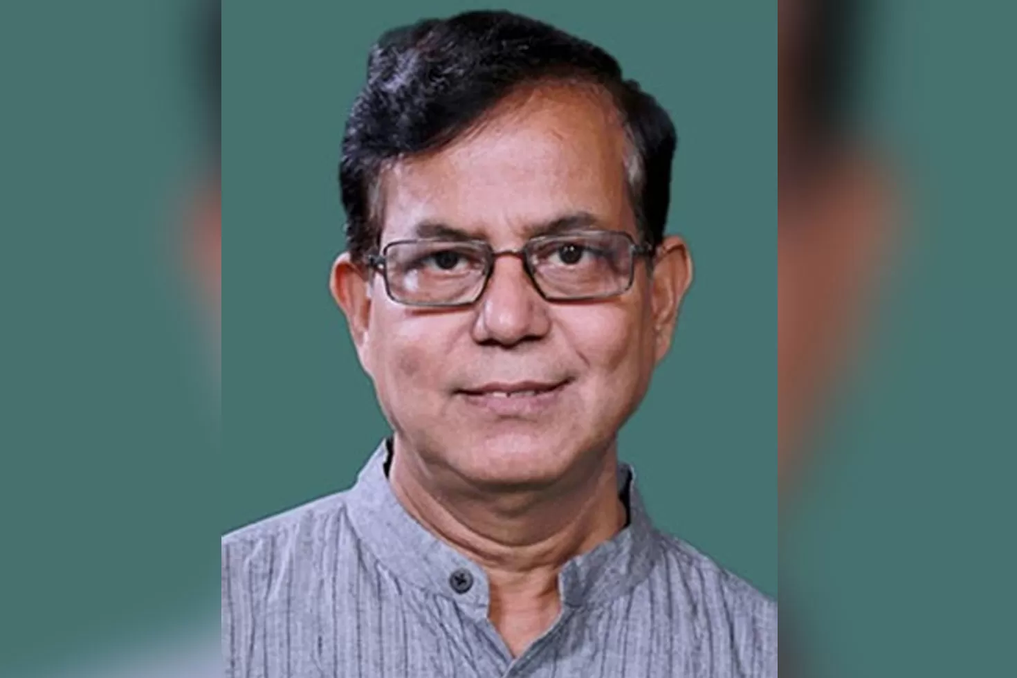 পশ্চিমবঙ্গ-সিপিএমের-নতুন-সম্পাদক-সেলিম