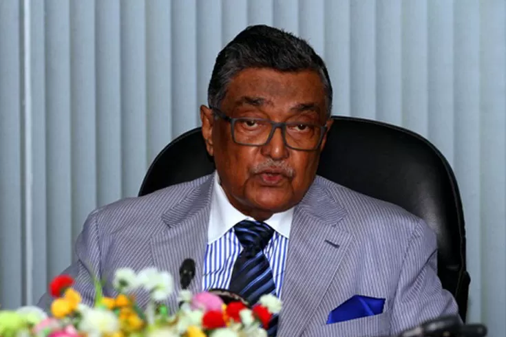 সঙ্গীরা-কারাগারে-দাপুটে-মোশাররফ-যানই-না-ফরিদপুরে