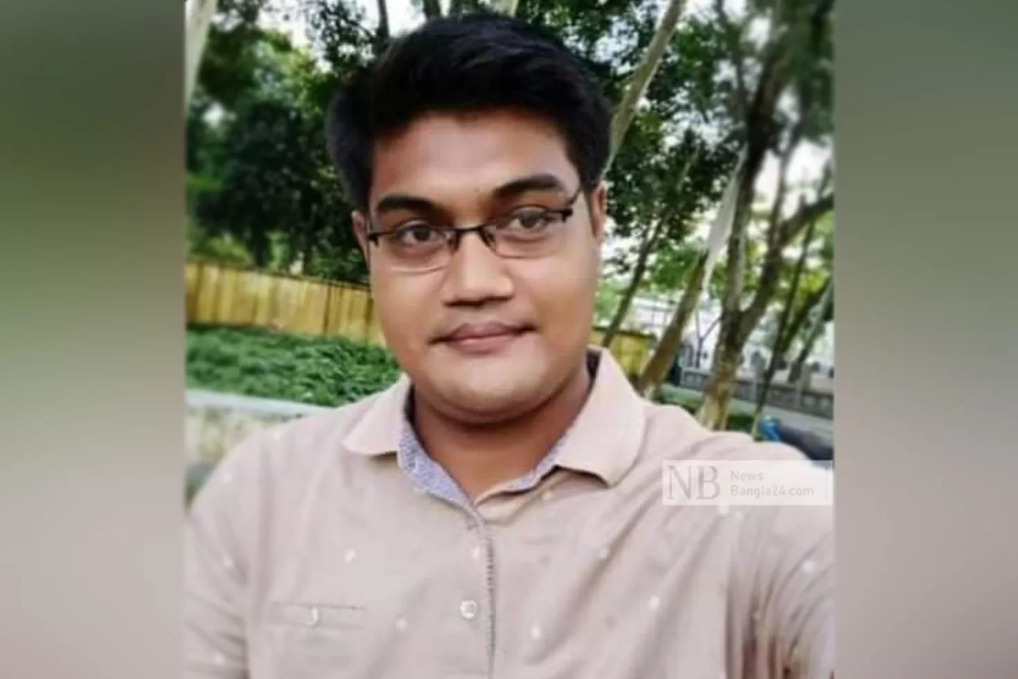 ভ্যানচালককে ‘বলাৎকার’: এসআই স্বপন গ্রেপ্তার
