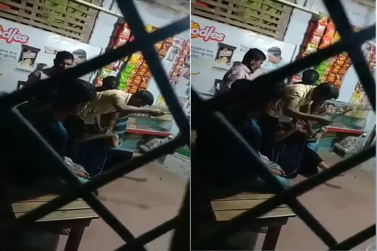 তরুণ-তরুণীকে-নির্যাতন-ইউপি-সদস্যসহ-গ্রেপ্তার-৪