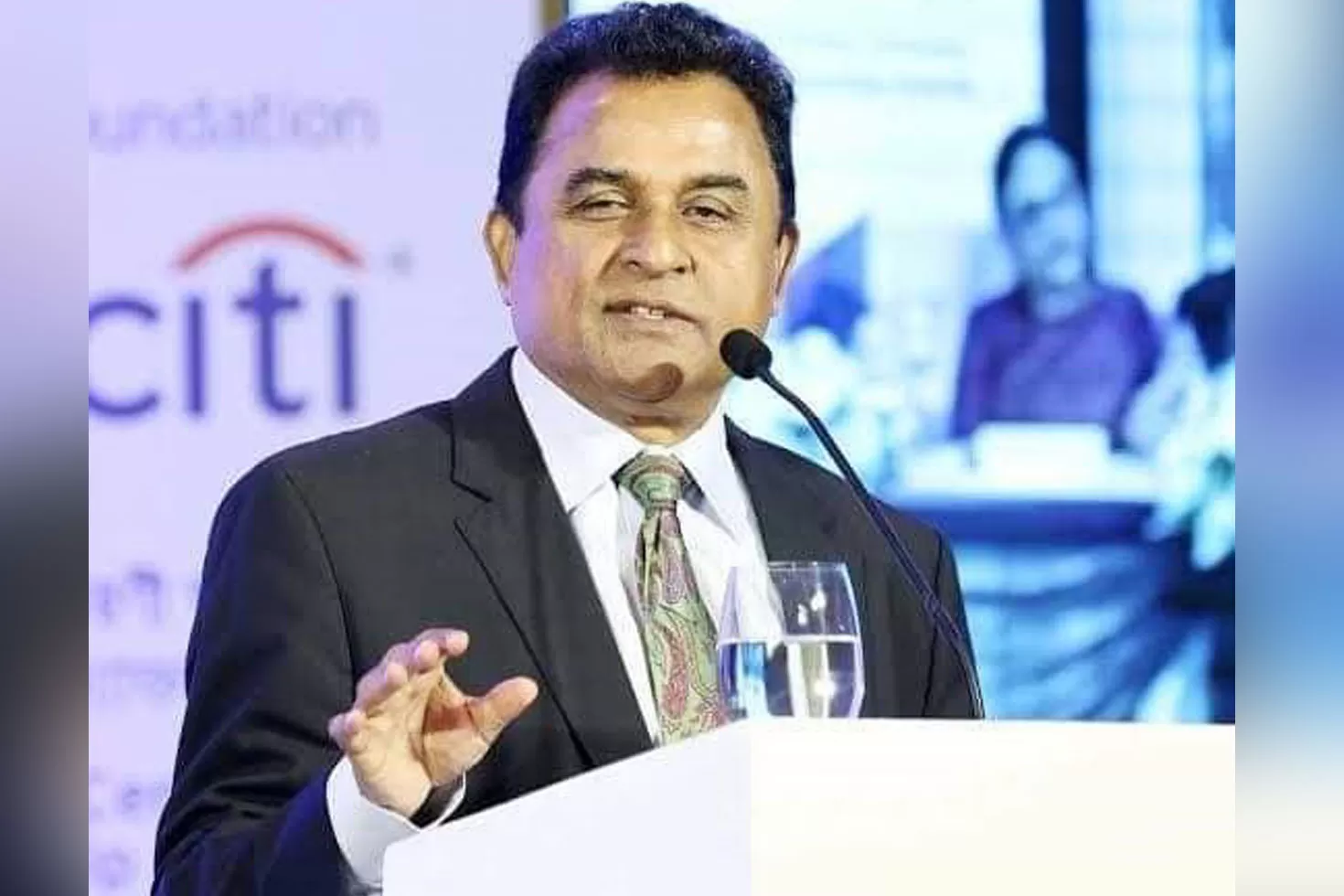 আলোকিত জনপদ আমাদের কুমিল্লা: অর্থমন্ত্রী