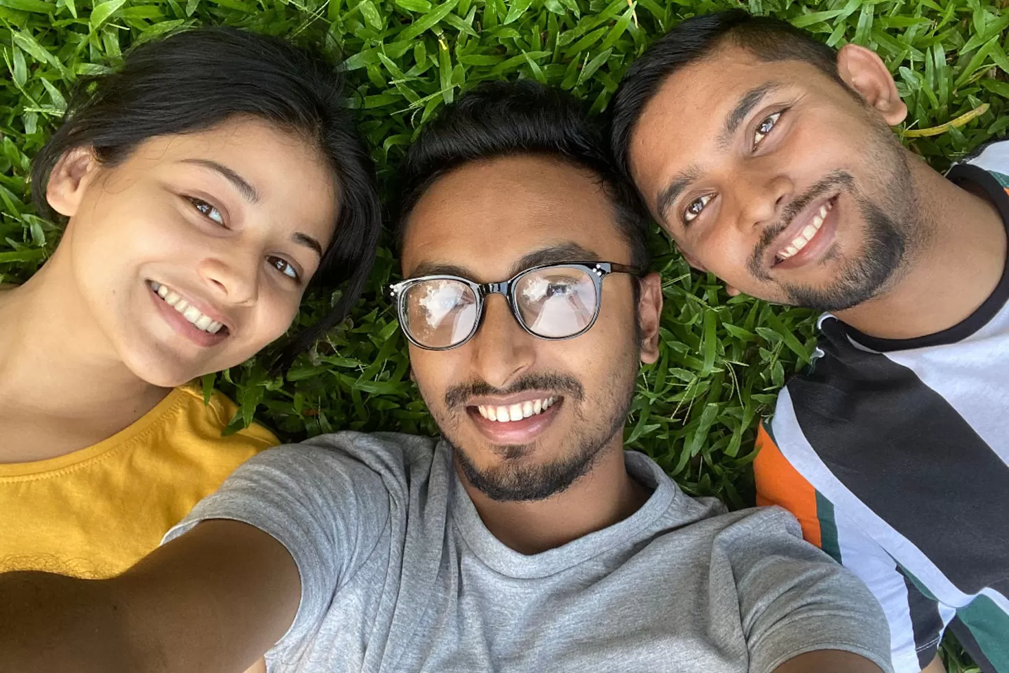 সুখ-বেড়েছে-দেশে