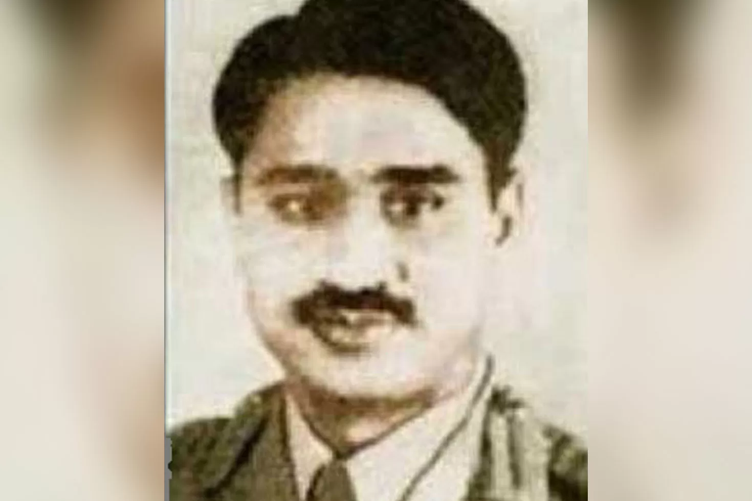 মেজর-মঞ্জুর-হত্যা-মামলায়-সাক্ষ্যগ্রহণ-পেছাল
