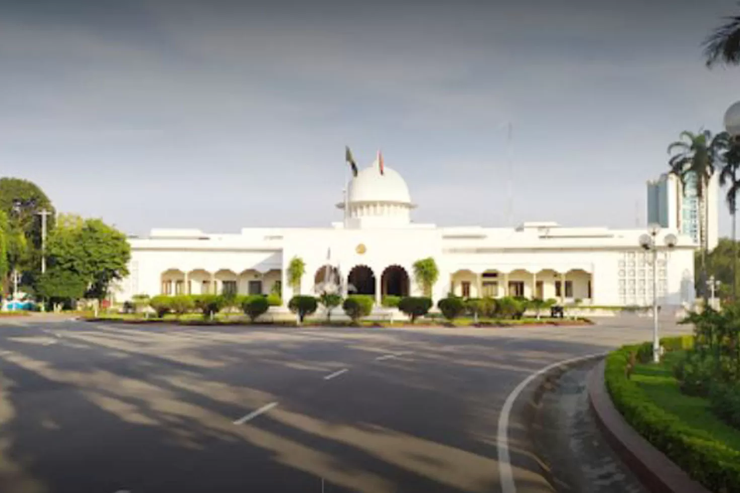 দুর্নীতির-৩২-উৎস-জানাতে-বঙ্গভবনে-যাচ্ছে-দুদক