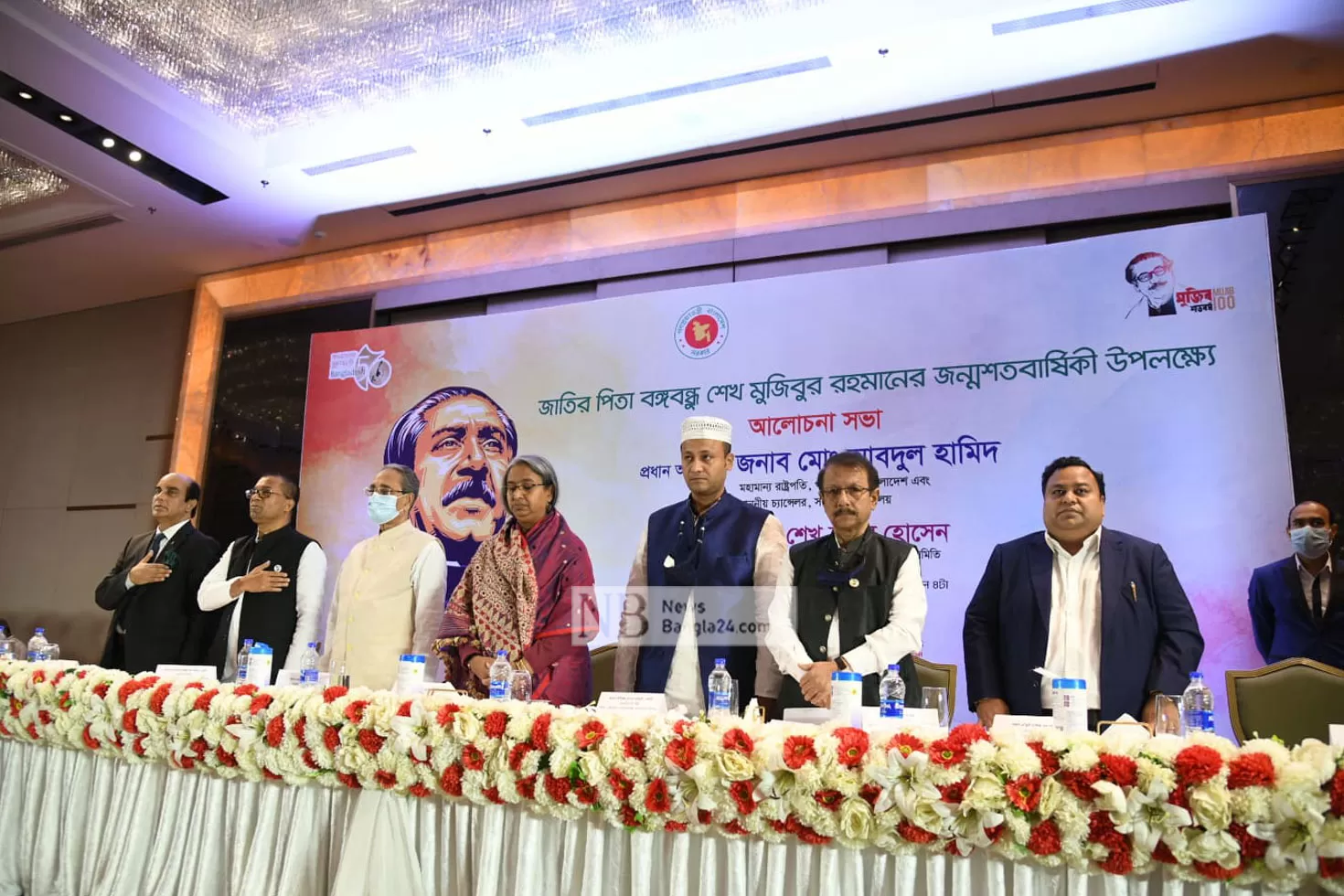 উচ্চশিক্ষায়-বেসরকারি-বিশ্ববিদ্যালয়ের-অনেক-অবদান-শিক্ষামন্ত্রী