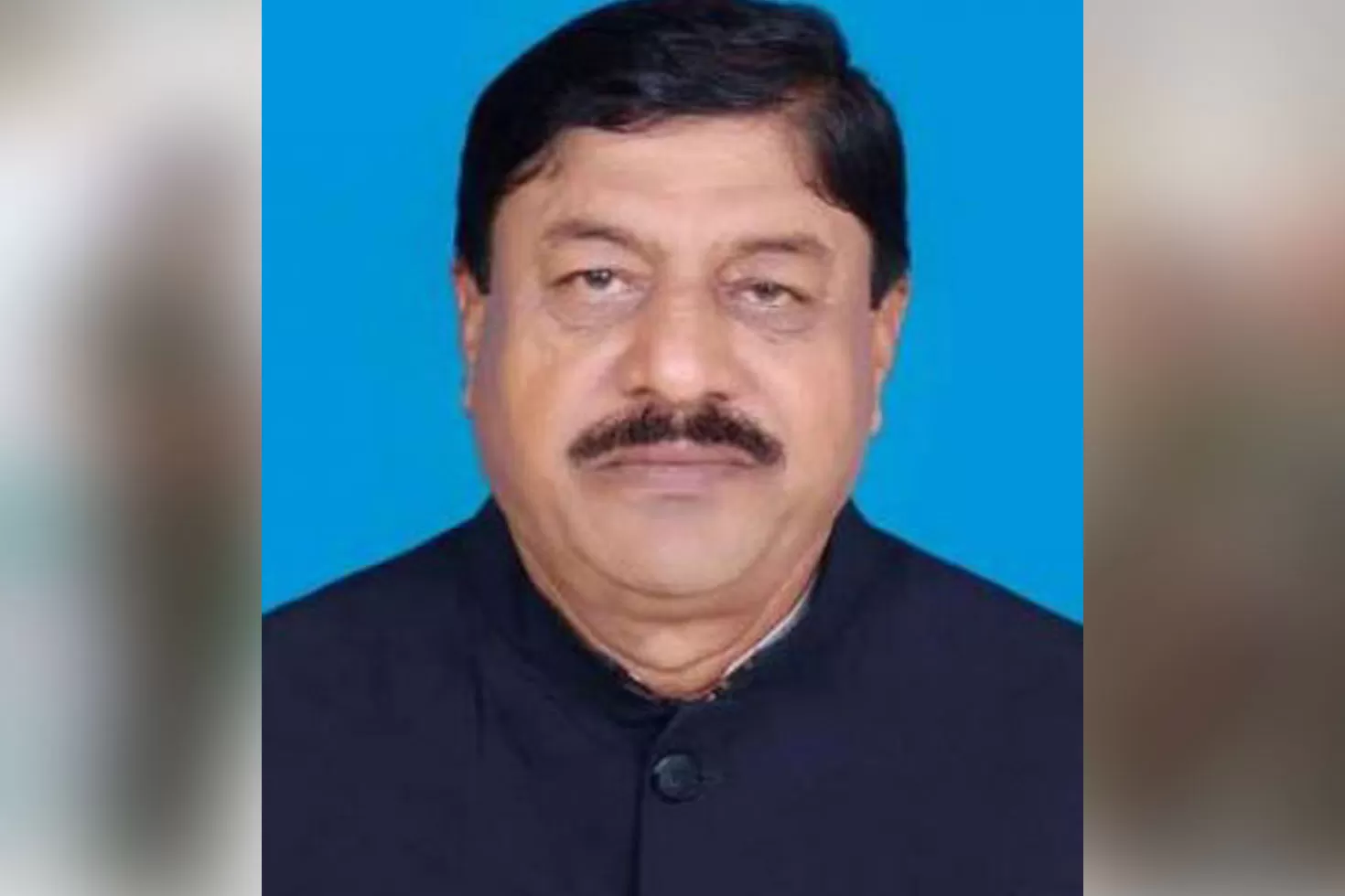 কক্সবাজারের মেয়র মুজিবুরকে দুদকের জিজ্ঞাসাবাদ