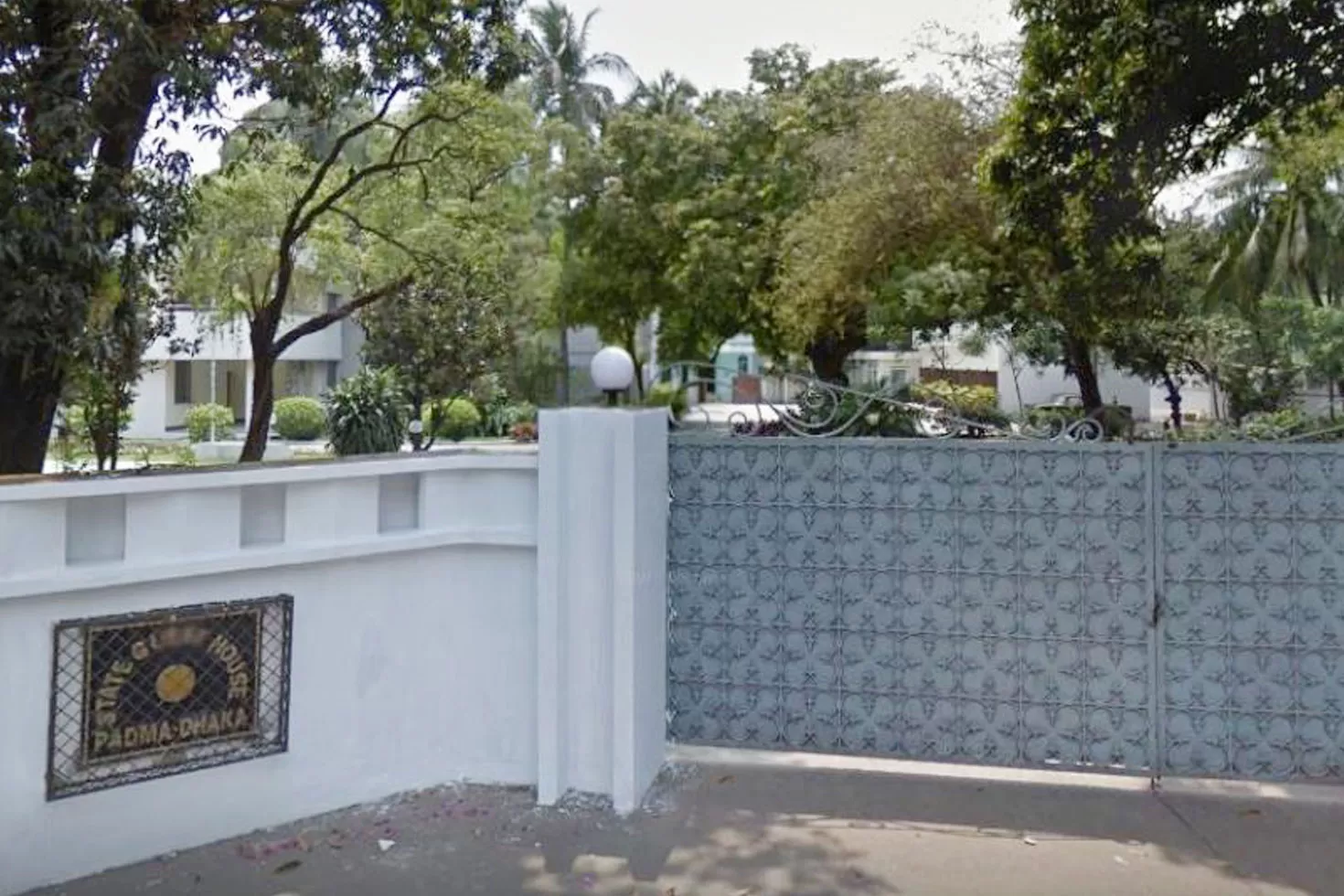 ঢাকায় কী নিয়ে বসছে বাংলাদেশ-যুক্তরাষ্ট্র