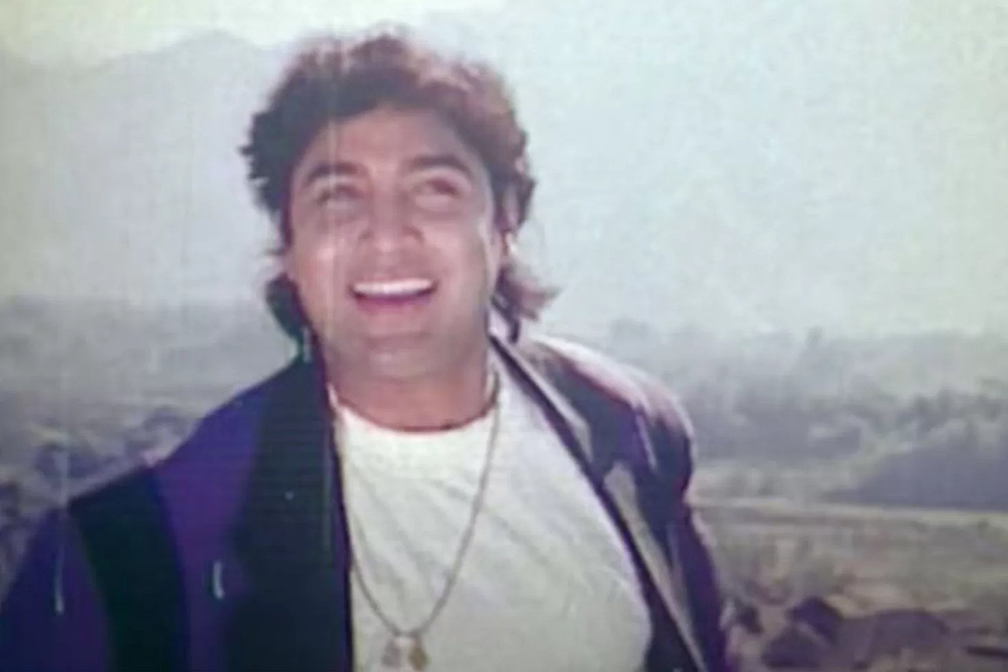 সোহেল চৌধুরী হত্যা: তিন আসামির বিরুদ্ধে গ্রেপ্তারি পরোয়ানা