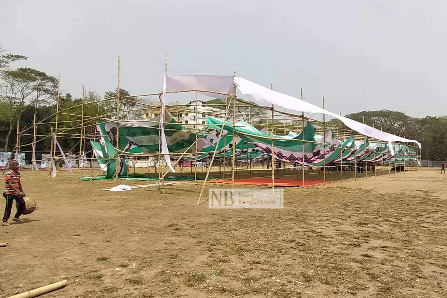 সিলেট-জেলা-বিএনপির-সম্মেলন-স্থগিত
