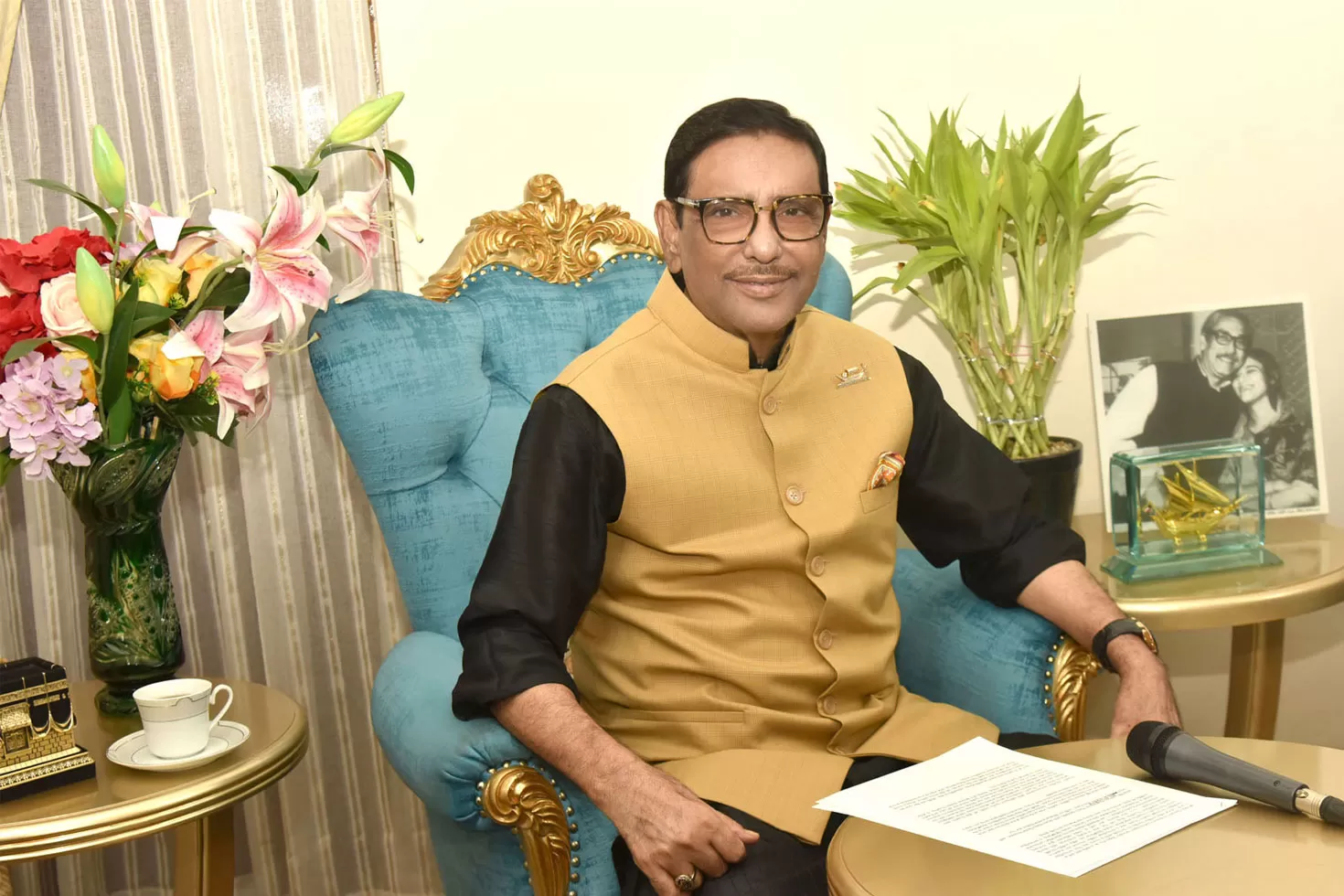 নতুন-প্রজন্মের-স্বপ্ন-ধারণের-সক্ষমতা-বিএনপির-নেই-কাদের