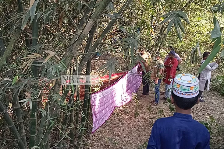 ধর্ষণের-পর-শ্বাসরোধে-হত্যা-করা-হয়-সেই-স্কুলছাত্রীকে