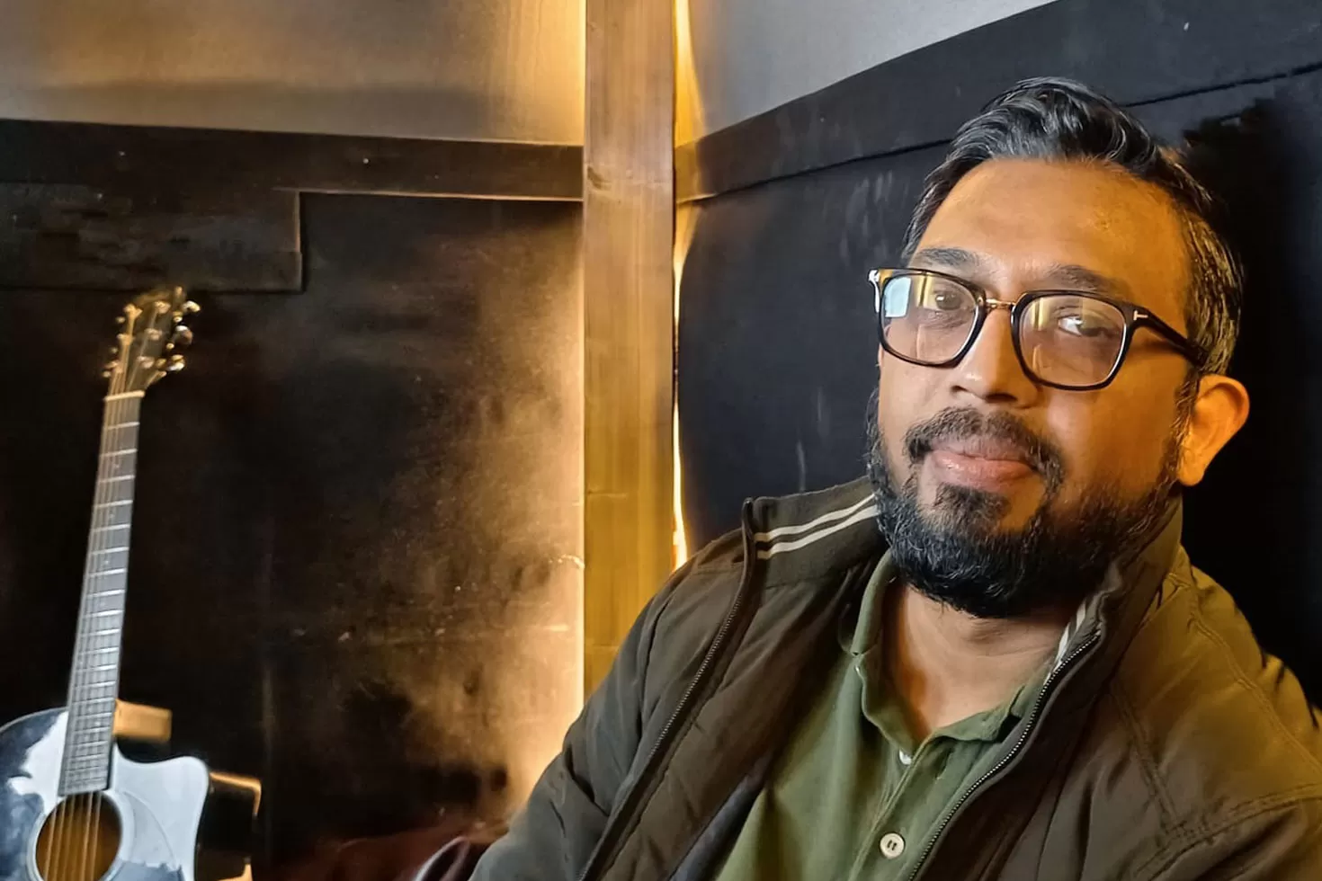 ঋণী-সমুদ্র-নিয়ে-ফিরলেন-সেই-নাফিস-কামাল