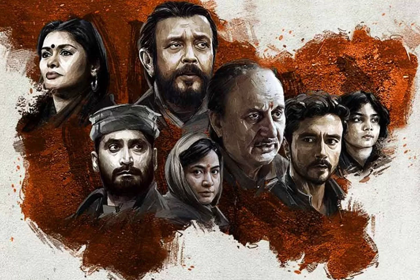 দ্য-কাশ্মীর-ফাইলস-আয়ের-সঙ্গে-বাড়ছে-রাজনৈতিক-উত্তেজনা