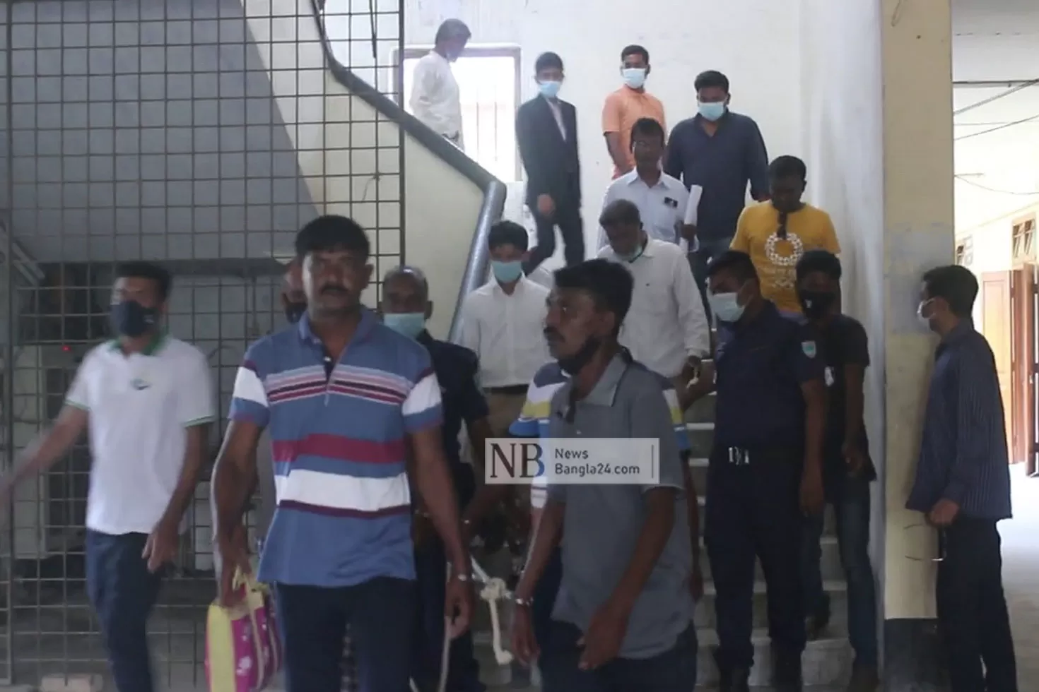অপহরণের-পর-হত্যা-৩-আসামির-আমৃত্যু-কারাদণ্ড
